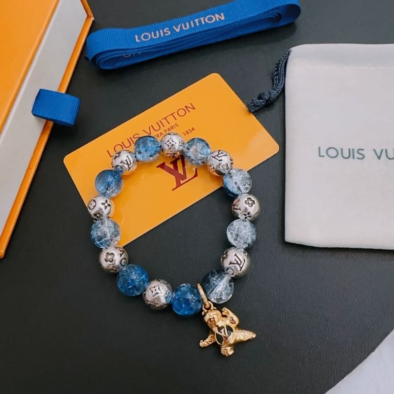 Louis Vuitton Bracelets